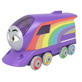 THOMAS LOCOMATIVA PUSH ALONG KANA
